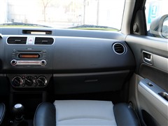 ������ľ,����,2011�� 1.5L �ֶ��˶���,�пط�����ʵ��ͼƬ