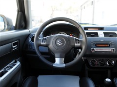 2011�� 1.5L �ֶ��˶���