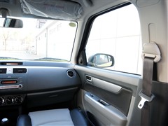 2011�� 1.5L �ֶ��˶���