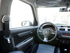 2011�� 1.5L �ֶ��˶���