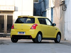 ������ľ,����,2011�� 1.5L �ֶ��˶���,�������ʵ��ͼƬ