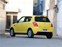 ������ľ,����,2011�� 1.5L �ֶ��˶���,�������ʵ��ͼƬ