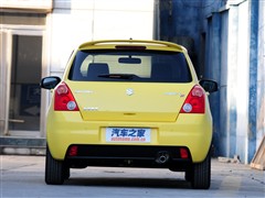 2011�� 1.5L �ֶ��˶���