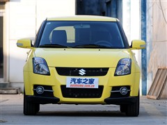 2011�� 1.5L �ֶ��˶���