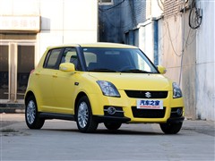 2011�� 1.5L �ֶ��˶���