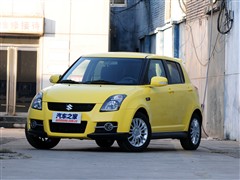 2011�� 1.5L �ֶ��˶���