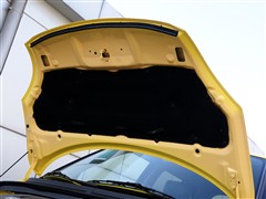 ������ľ,����,2011�� 1.5L �ֶ��˶���,����ϸ��ʵ��ͼƬ