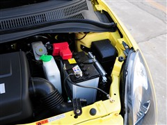 2011�� 1.5L �ֶ��˶���