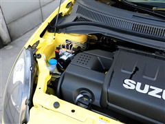 2011�� 1.5L �ֶ��˶���