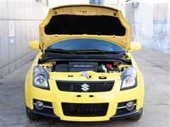 ���� 2011�� 1.5L �ֶ��˶���