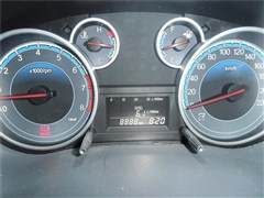 2011�� ���� 1.6L �ֶ��鶯��