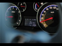 2011�� ���� 1.6L �ֶ��鶯��