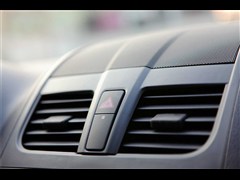 2011�� ���� 1.6L �ֶ��鶯��