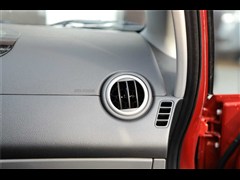 2011�� ���� 1.6L �ֶ��鶯��