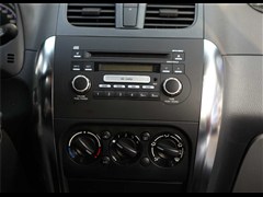 2011�� ���� 1.6L �ֶ��鶯��