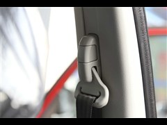 2011�� ���� 1.6L �ֶ��鶯��