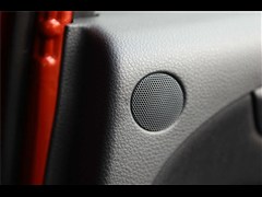 2011�� ���� 1.6L �ֶ��鶯��