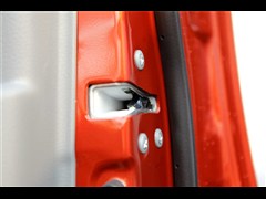 2011�� ���� 1.6L �ֶ��鶯��