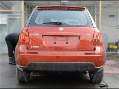 2011�� ���� 1.6L �ֶ��鶯��