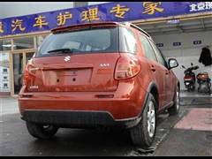 2011�� ���� 1.6L �ֶ��鶯��