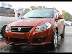 2011�� ���� 1.6L �ֶ��鶯��