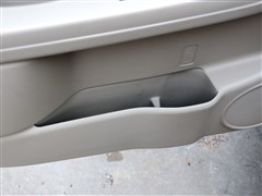 ������ľ,���� SX4,2011�� ���� 1.6L �Զ��鶯��,��������ʵ��ͼƬ