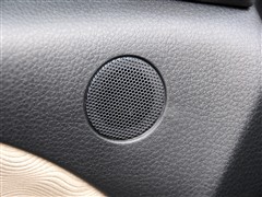 ������ľ,���� SX4,2011�� ���� 1.6L �Զ��鶯��,��������ʵ��ͼƬ