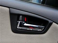 ������ľ,���� SX4,2011�� ���� 1.6L �Զ��鶯��,��������ʵ��ͼƬ