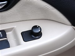 2011�� ���� 1.6L �Զ��鶯��