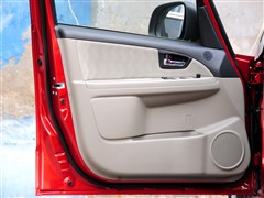 2011�� ���� 1.6L �Զ��鶯��