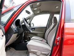 2011�� ���� 1.6L �Զ��鶯��