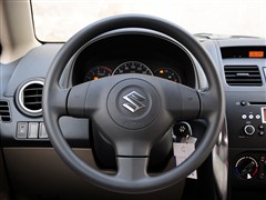 2011�� ���� 1.6L �Զ��鶯��