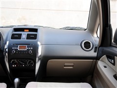 2011�� ���� 1.6L �Զ��鶯��