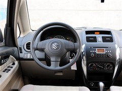 2011�� ���� 1.6L �Զ��鶯��