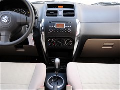 2011�� ���� 1.6L �Զ��鶯��