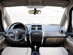 2011�� ���� 1.6L �Զ��鶯��