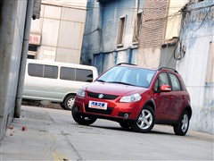 2011�� ���� 1.6L �Զ��鶯��