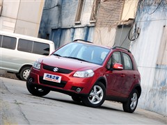 2011�� ���� 1.6L �Զ��鶯��