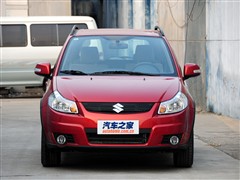 2011�� ���� 1.6L �Զ��鶯��