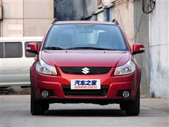 2011�� ���� 1.6L �Զ��鶯��