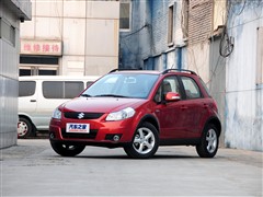 2011�� ���� 1.6L �Զ��鶯��