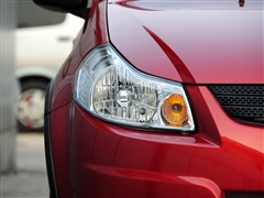 ������ľ,���� SX4,2011�� ���� 1.6L �Զ��鶯��,����ϸ��ʵ��ͼƬ