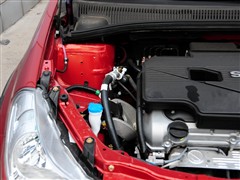 2011�� ���� 1.6L �Զ��鶯��