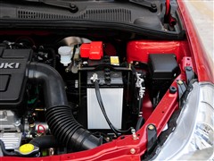 2011�� ���� 1.6L �Զ��鶯��
