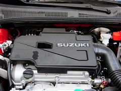 2011�� ���� 1.6L �Զ��鶯��