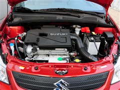 2011�� ���� 1.6L �Զ��鶯��