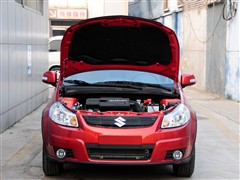 2011�� ���� 1.6L �Զ��鶯��