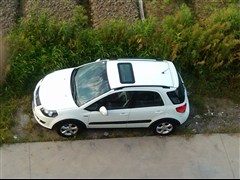 2011�� ���� 1.6L �ֶ��˶���