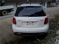 2011�� ���� 1.6L �ֶ��˶���