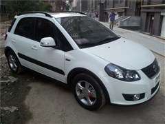 2011�� ���� 1.6L �ֶ��˶���